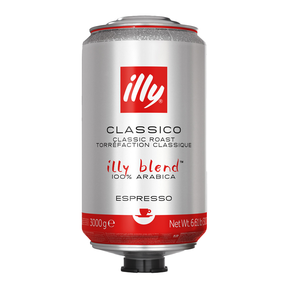 Illy
