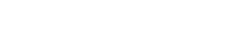 LE PATIO GROUP | Magyarország