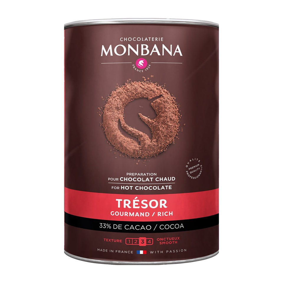 Monbana